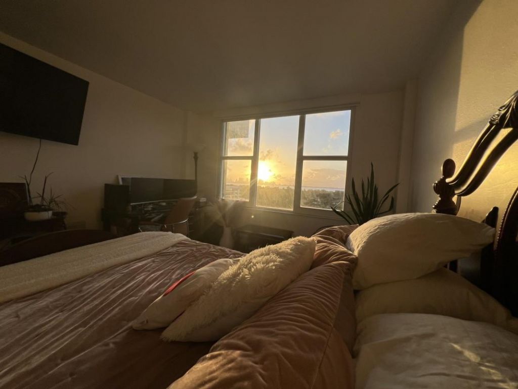 5600 Collins Avenue, Unit 11P, Miami Beach, FL 33140 Photo