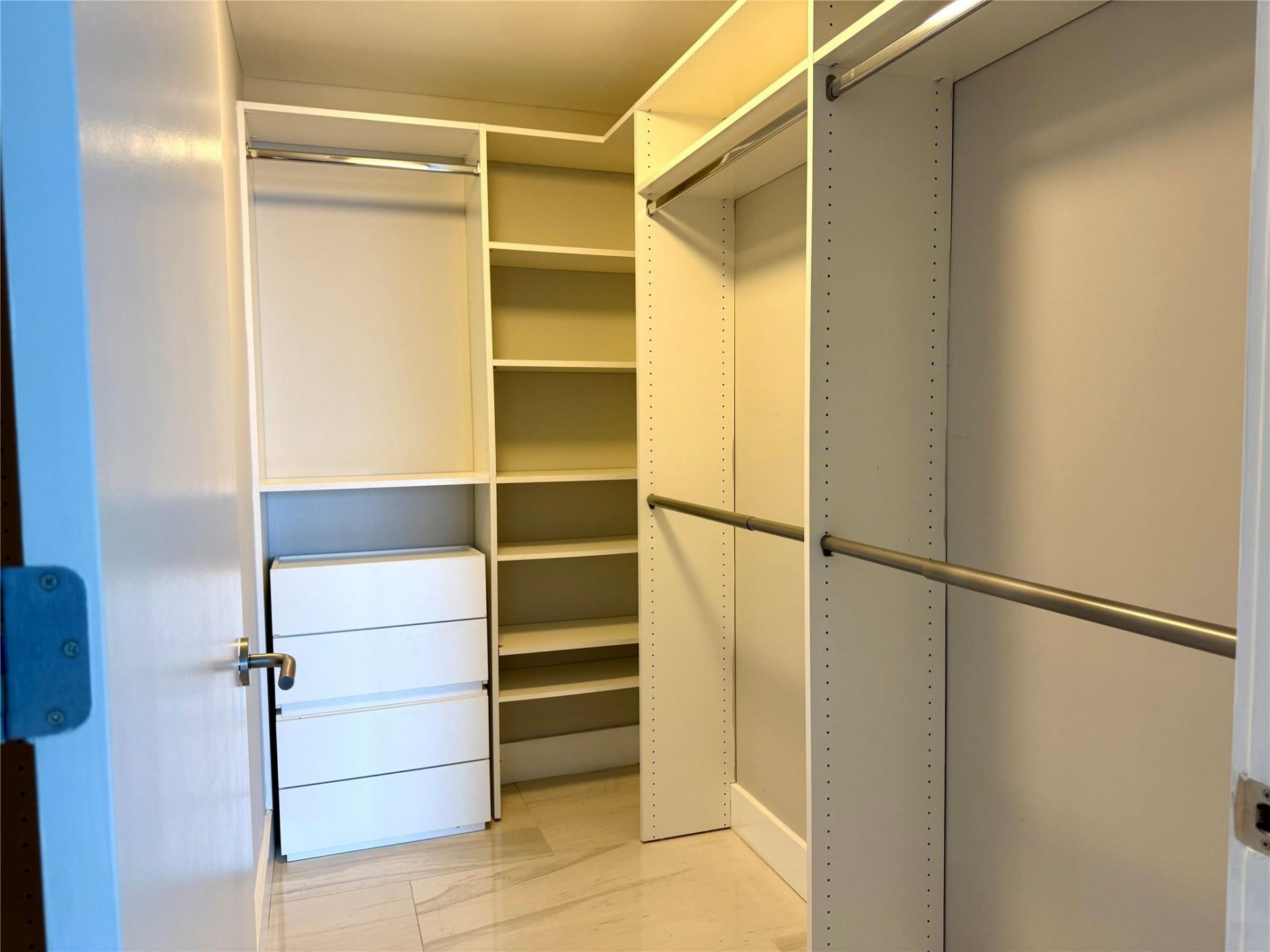 1180 N Federal Highway, Unit 809, Fort Lauderdale, FL 33304 Photo