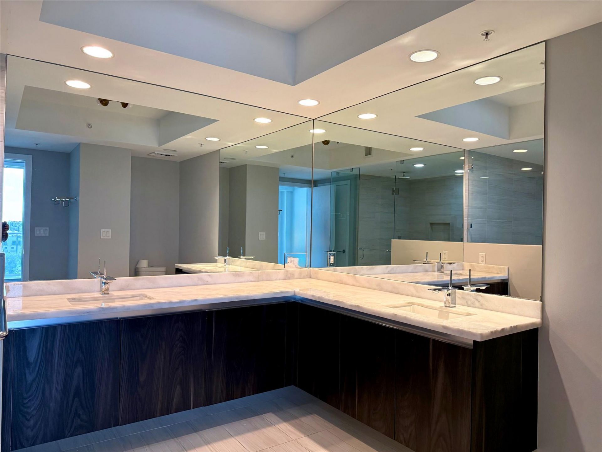 1180 N Federal Highway, Unit 809, Fort Lauderdale, FL 33304 Photo