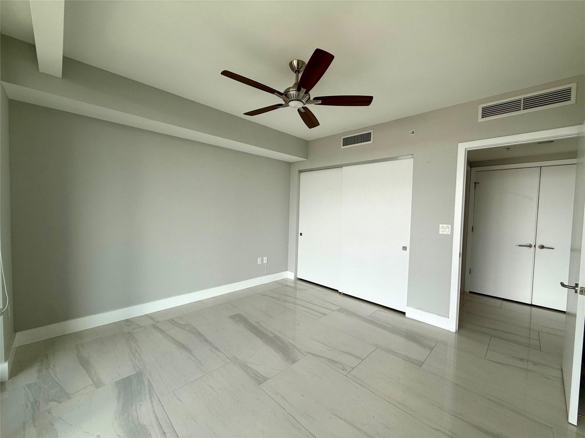 1180 N Federal Highway, Unit 809, Fort Lauderdale, FL 33304 Photo