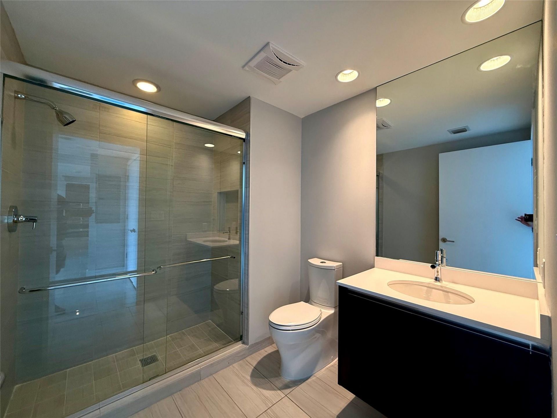 1180 N Federal Highway, Unit 809, Fort Lauderdale, FL 33304 Photo