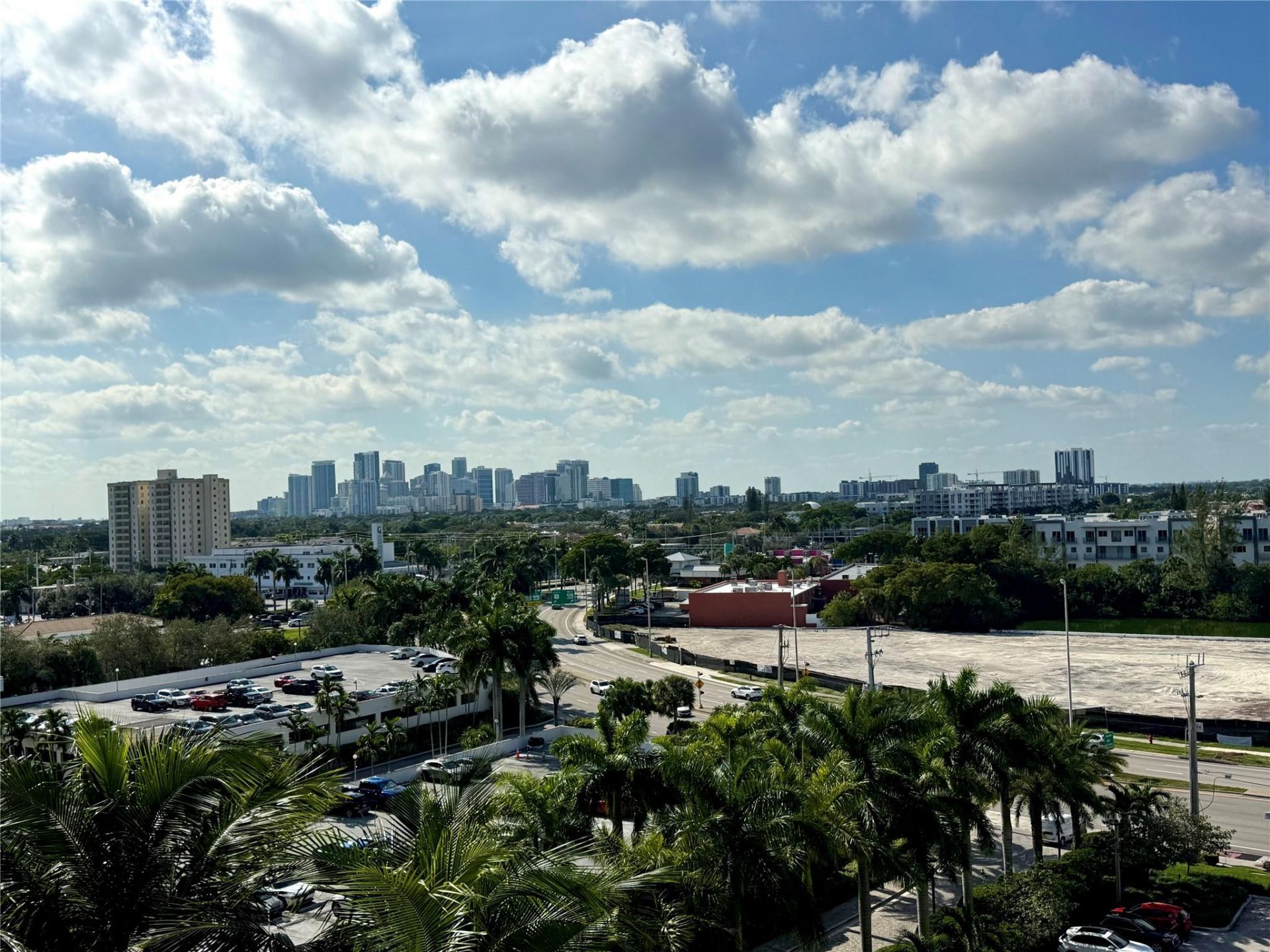 1180 N Federal Highway, Unit 809, Fort Lauderdale, FL 33304 Photo