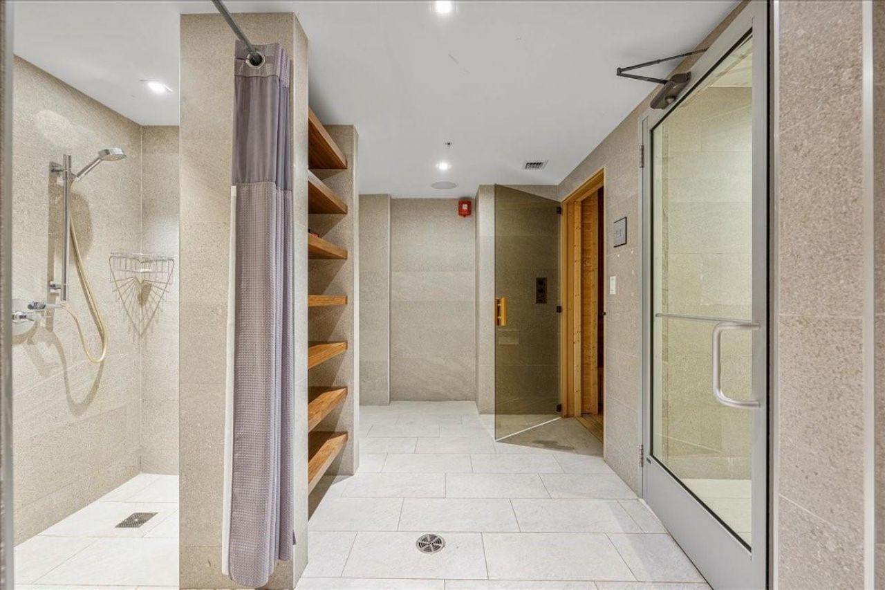 1180 N Federal Highway, Unit 809, Fort Lauderdale, FL 33304 Photo