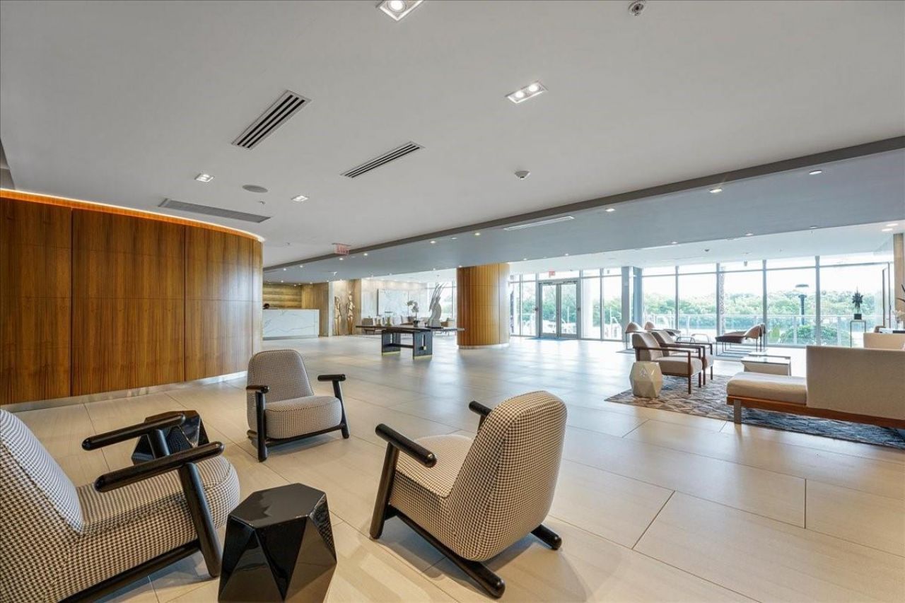 1180 N Federal Highway, Unit 809, Fort Lauderdale, FL 33304 Photo