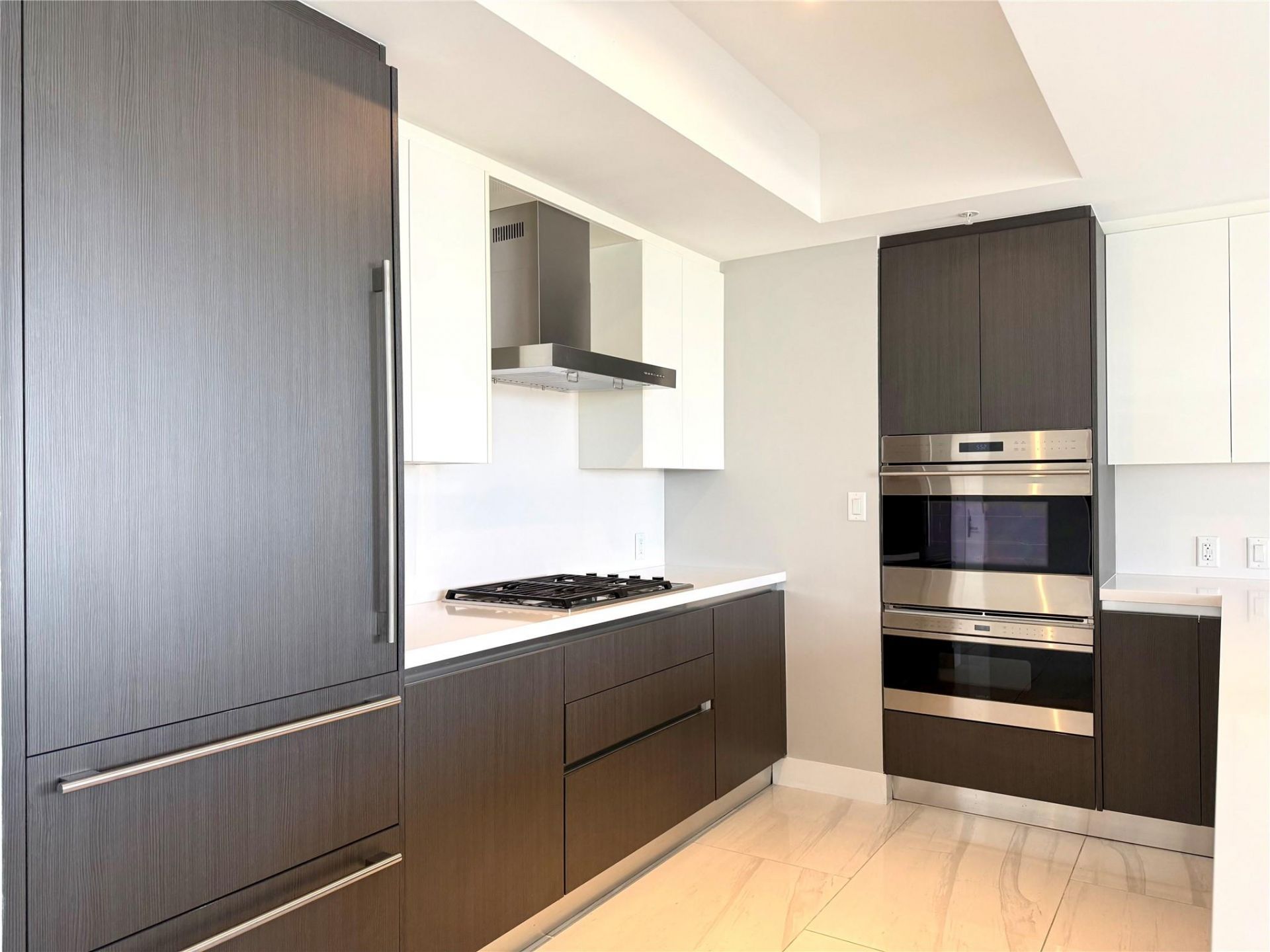 1180 N Federal Highway, Unit 809, Fort Lauderdale, FL 33304 Photo