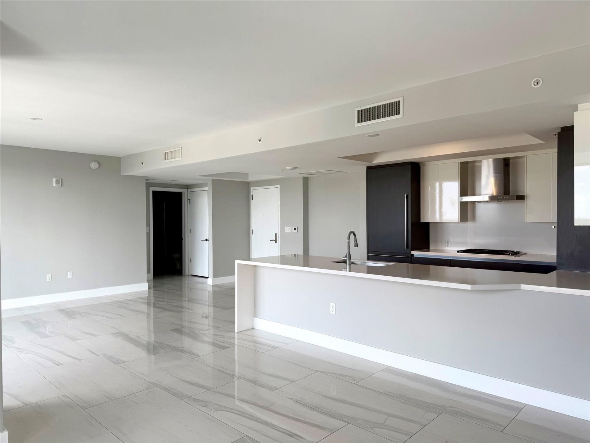 1180 N Federal Highway, Unit 809, Fort Lauderdale, FL 33304 Photo