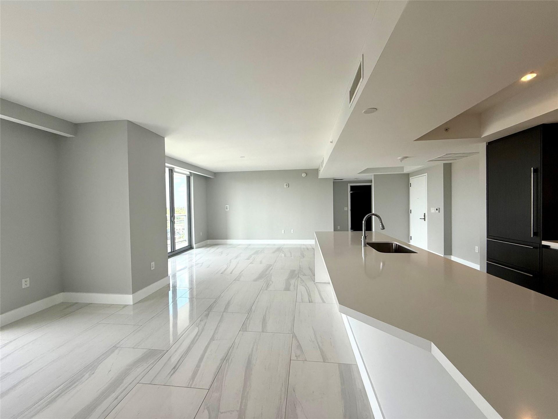 1180 N Federal Highway, Unit 809, Fort Lauderdale, FL 33304 Photo