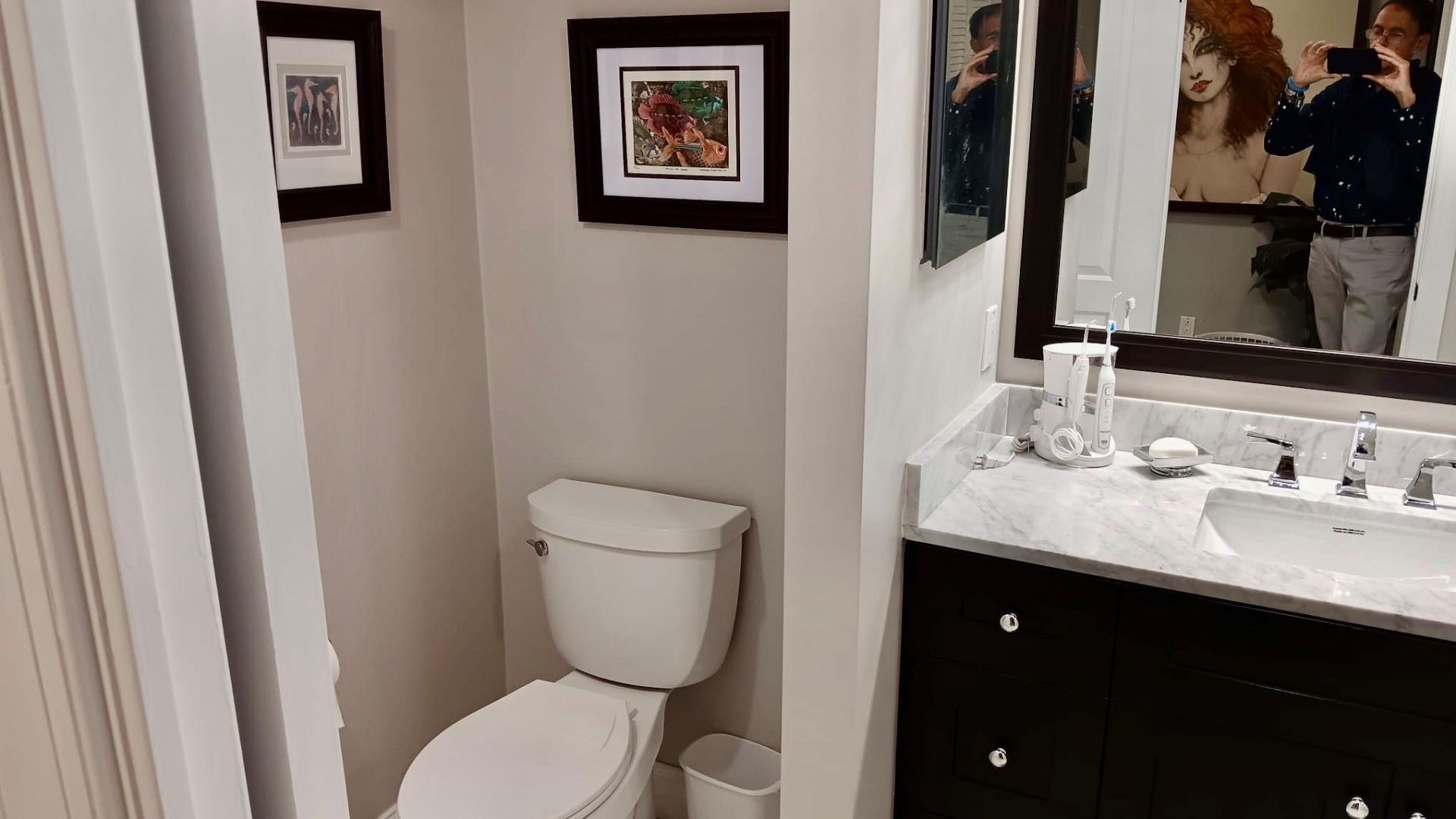 4100 Galt Ocean Drive, Unit 1106, Fort Lauderdale, FL 33308 Photo