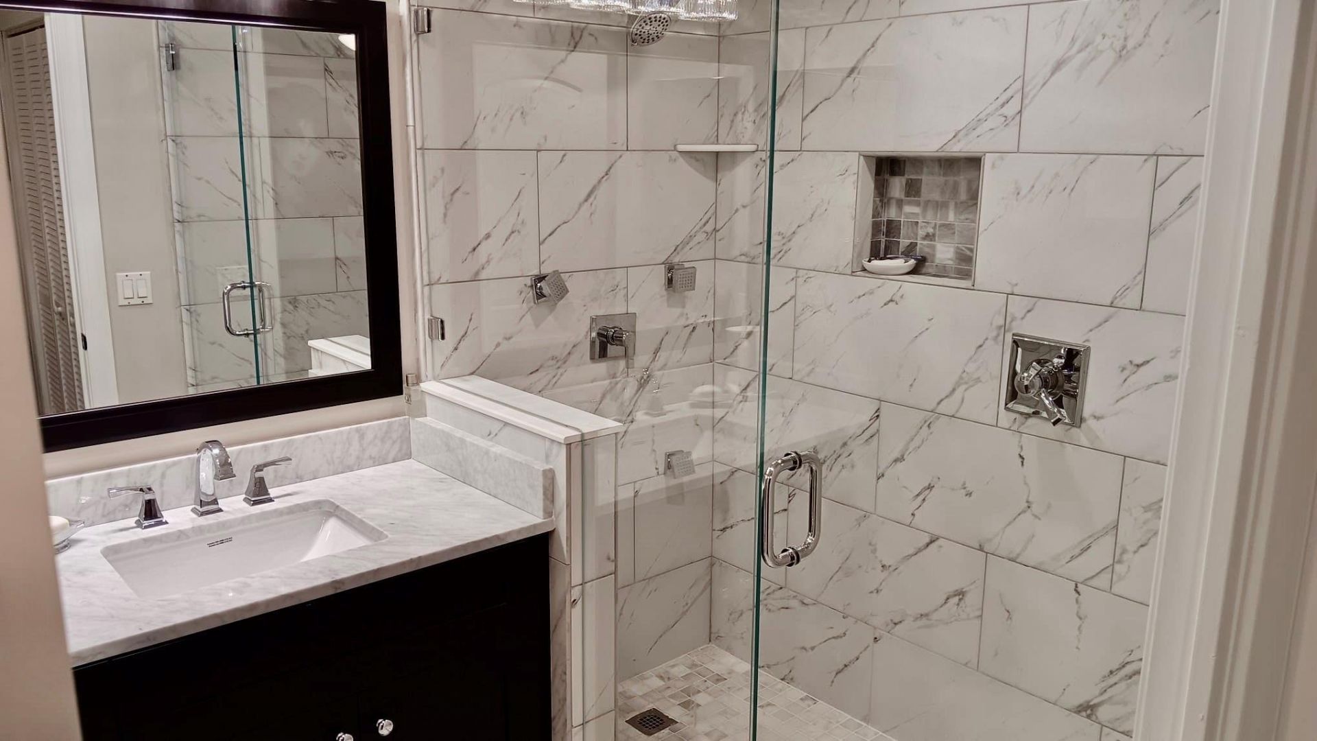 4100 Galt Ocean Drive, Unit 1106, Fort Lauderdale, FL 33308 Photo