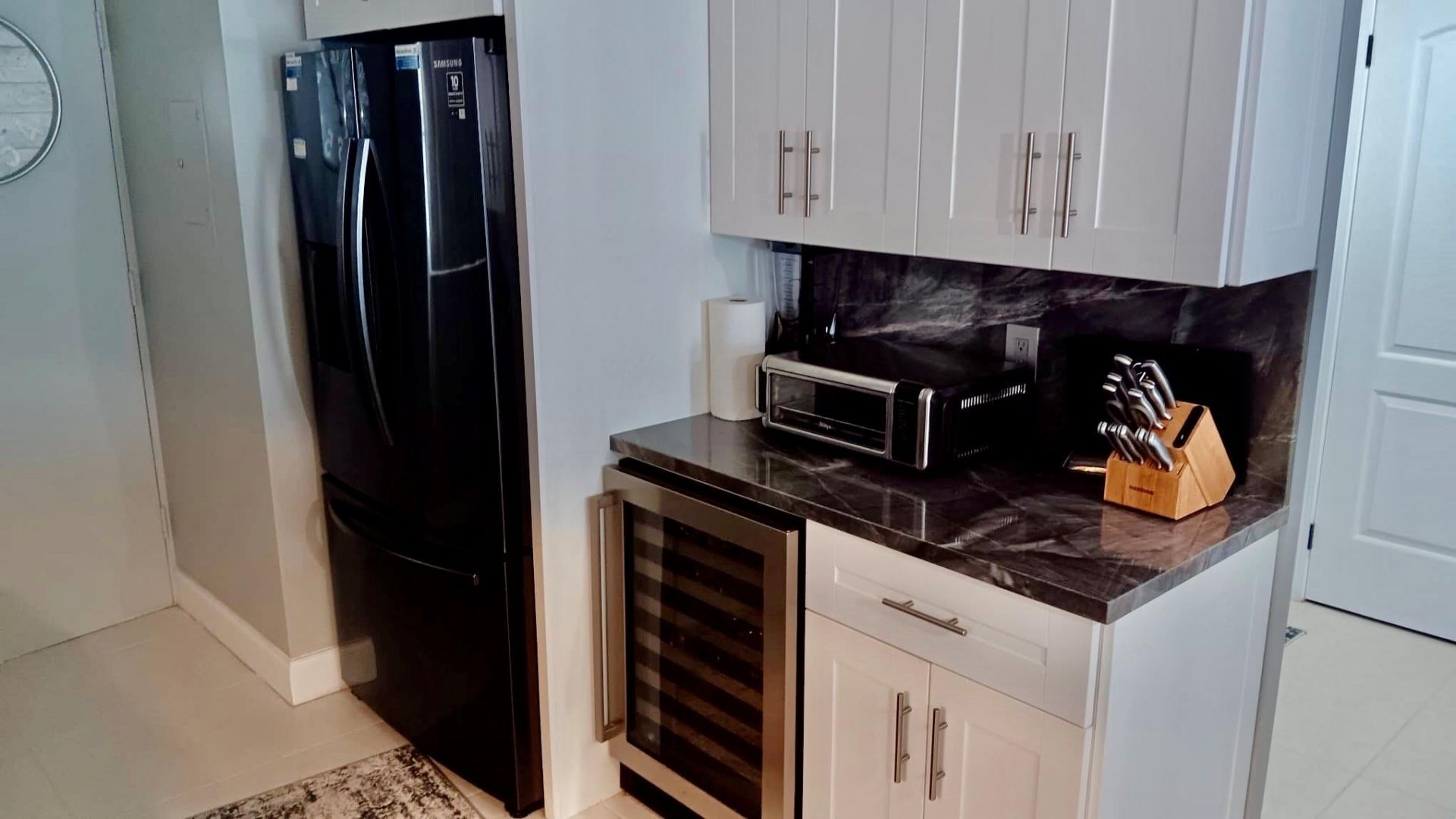 4100 Galt Ocean Drive, Unit 1106, Fort Lauderdale, FL 33308 Photo