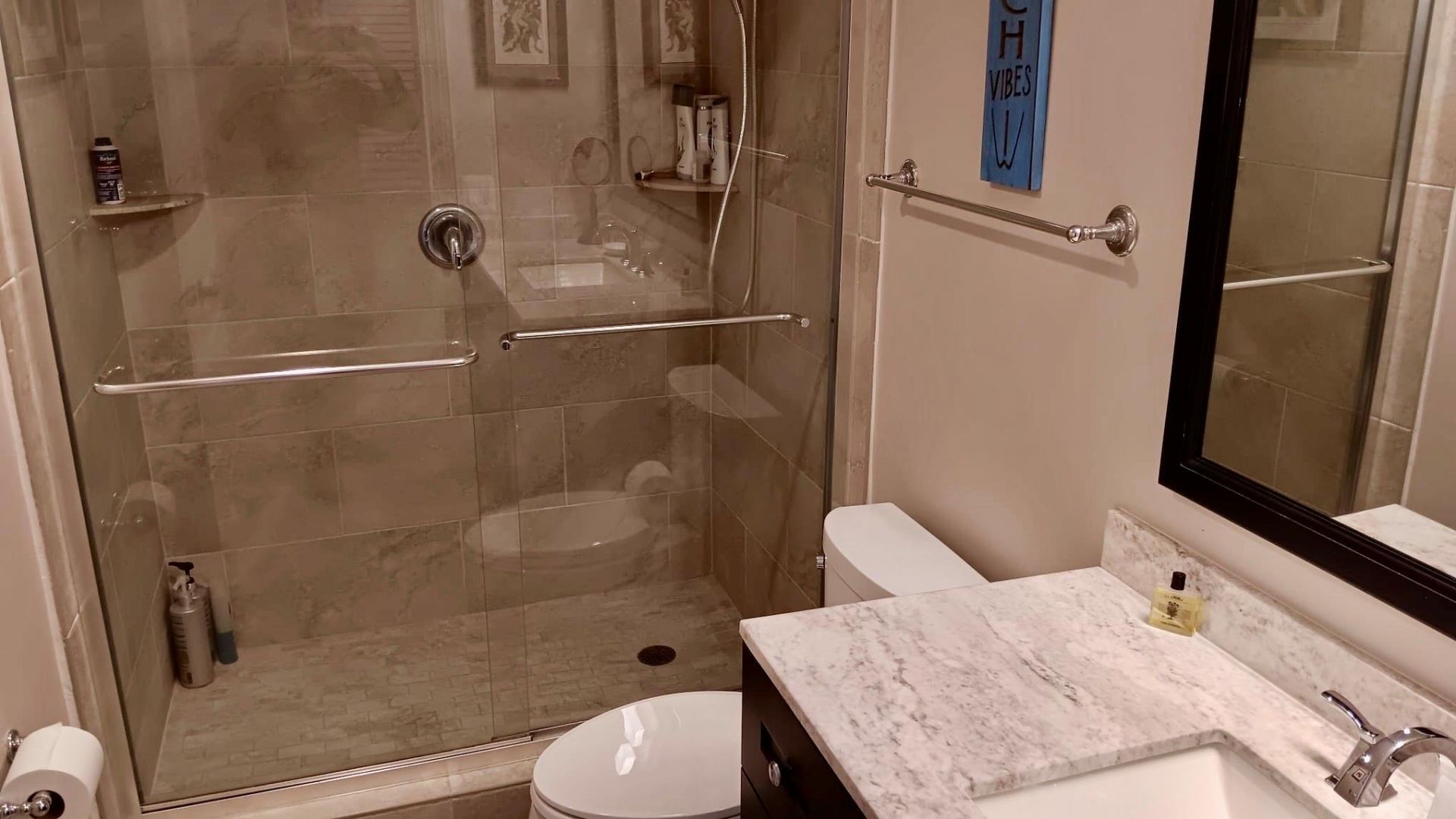 4100 Galt Ocean Drive, Unit 1106, Fort Lauderdale, FL 33308 Photo