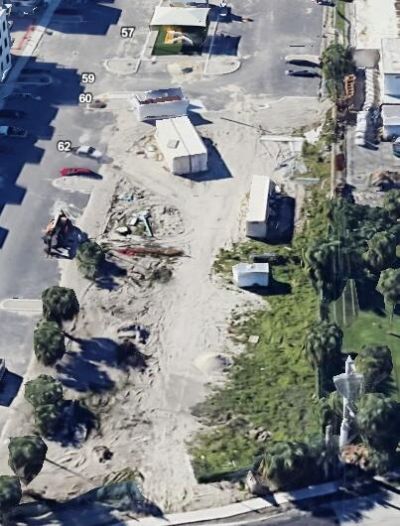 3139 Lake Shore Drive, Riviera Beach, FL 33404 Photo