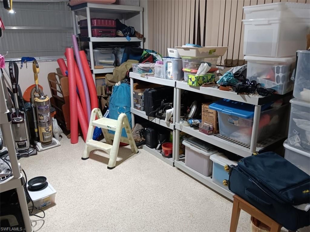 5305 SW 2nd Pl, Cape Coral, FL 33914 Photo