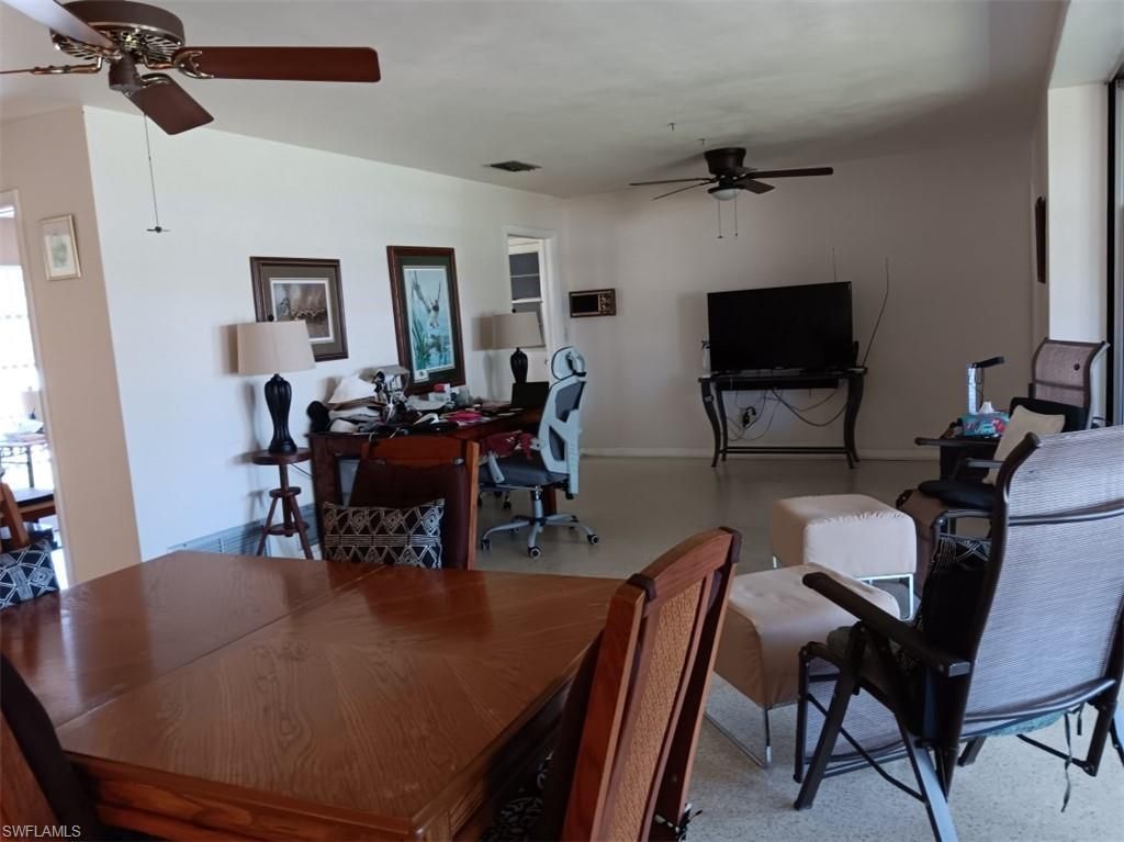 5305 SW 2nd Pl, Cape Coral, FL 33914 Photo