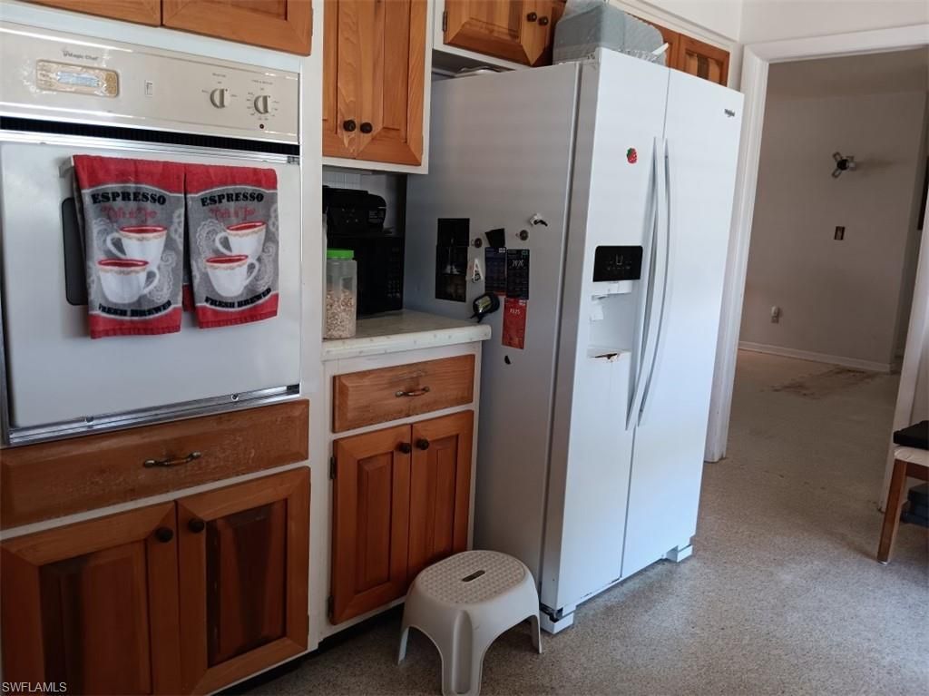 5305 SW 2nd Pl, Cape Coral, FL 33914 Photo