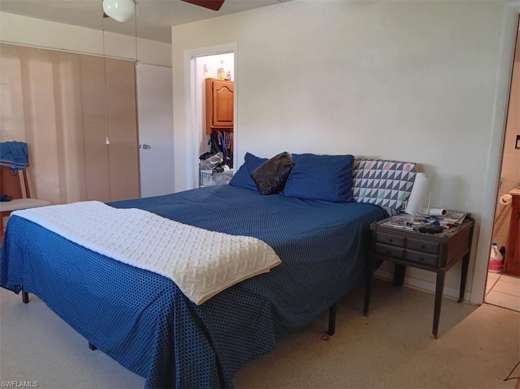 5305 SW 2nd Pl, Cape Coral, FL 33914 Photo