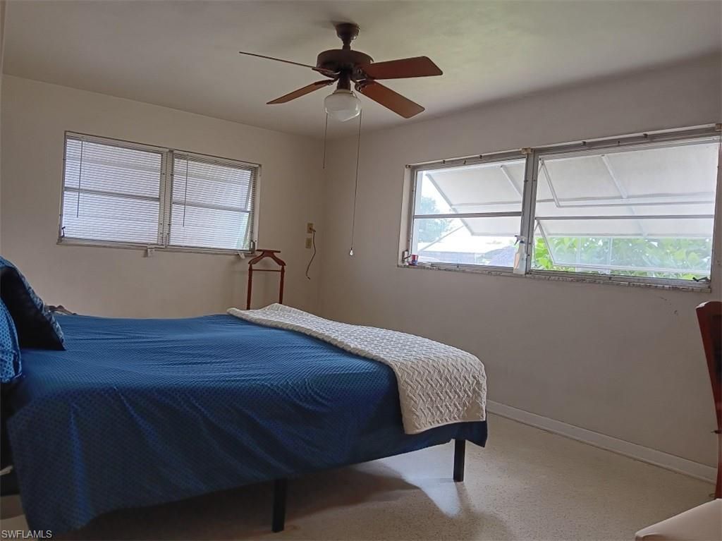 5305 SW 2nd Pl, Cape Coral, FL 33914 Photo