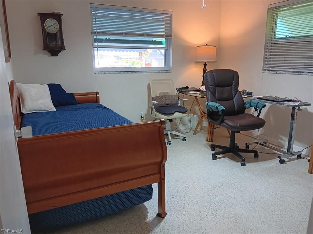 5305 SW 2nd Pl, Cape Coral, FL 33914 Photo