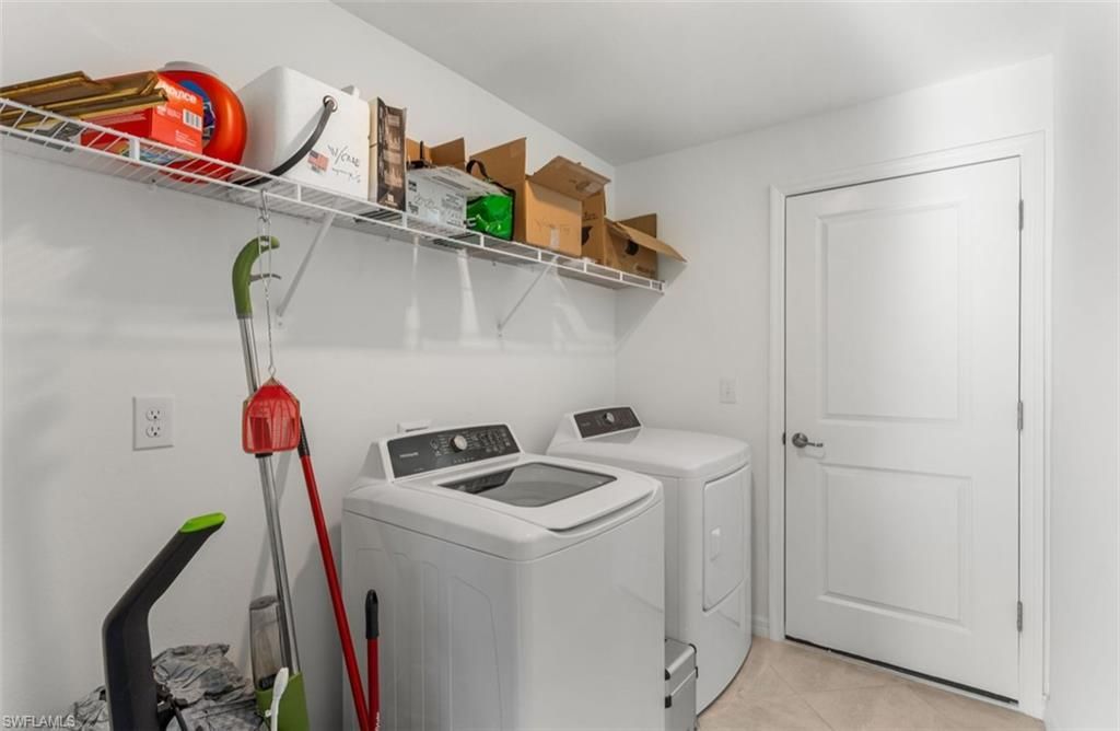 358 Pembroke St , Lehigh Acres, FL 33974 Photo