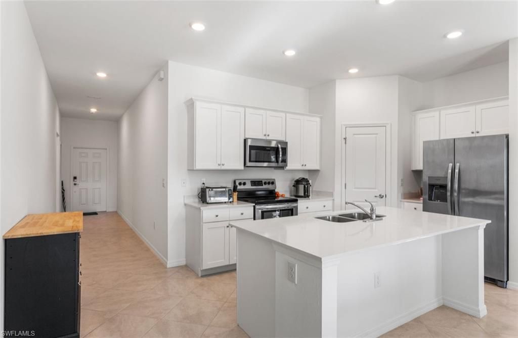 358 Pembroke St , Lehigh Acres, FL 33974 Photo