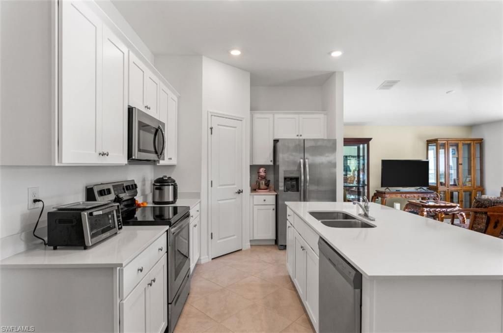 358 Pembroke St , Lehigh Acres, FL 33974 Photo