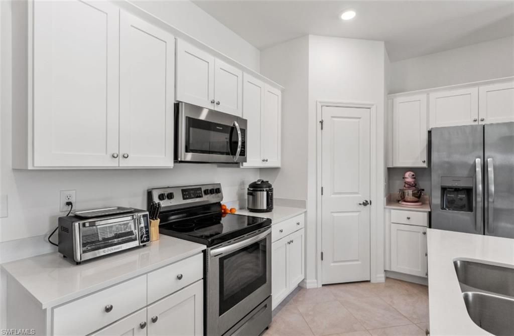 358 Pembroke St , Lehigh Acres, FL 33974 Photo