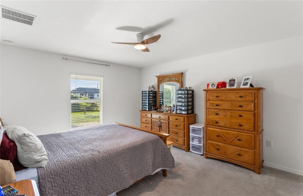 358 Pembroke St , Lehigh Acres, FL 33974 Photo