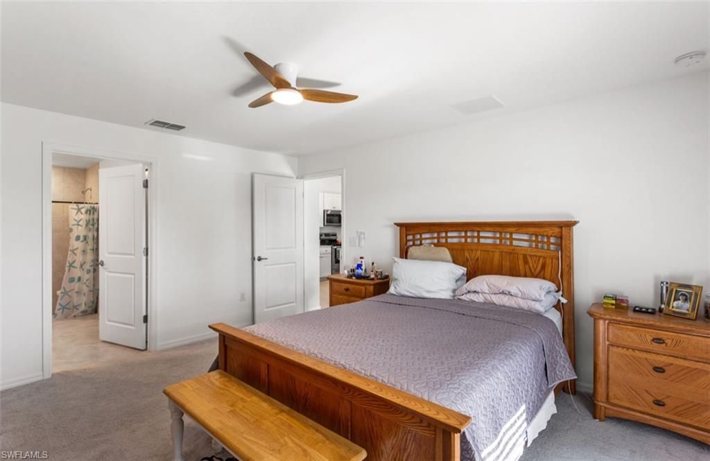 358 Pembroke St , Lehigh Acres, FL 33974 Photo