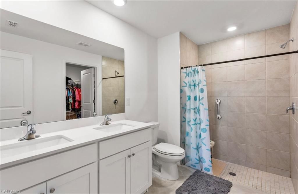 358 Pembroke St , Lehigh Acres, FL 33974 Photo