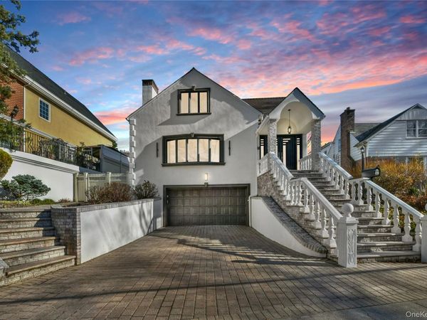 85-35 Midland Parkway, Jamaica Estates, NY 11432