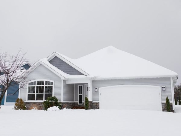 210 Market Place, Benton Harbor, MI 49022