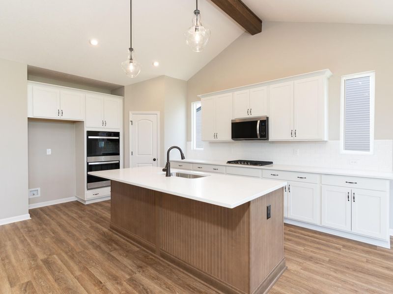 3233 Roseland Place, Union, KY 41091 Photo 10