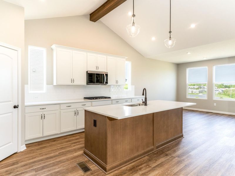 3233 Roseland Place, Union, KY 41091 Photo 12