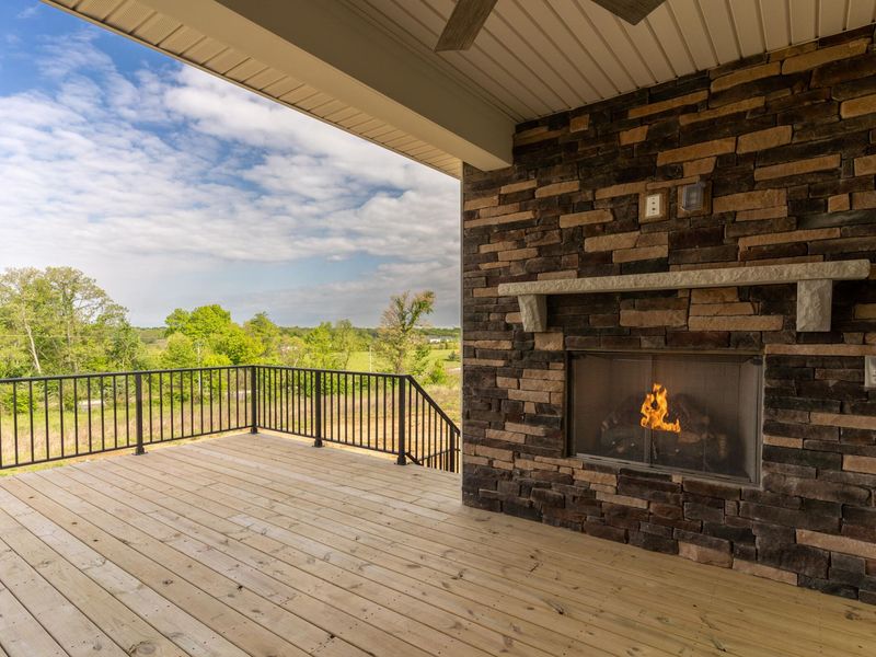 3233 Roseland Place, Union, KY 41091 Photo 15