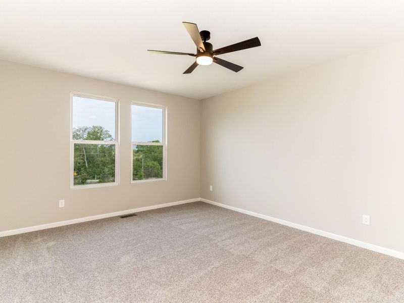 3233 Roseland Place, Union, KY 41091 Photo 17