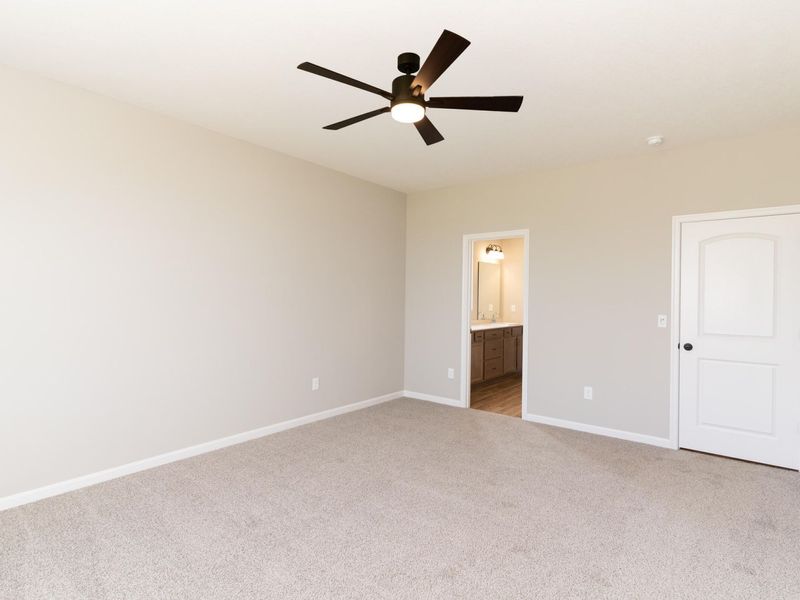 3233 Roseland Place, Union, KY 41091 Photo 18