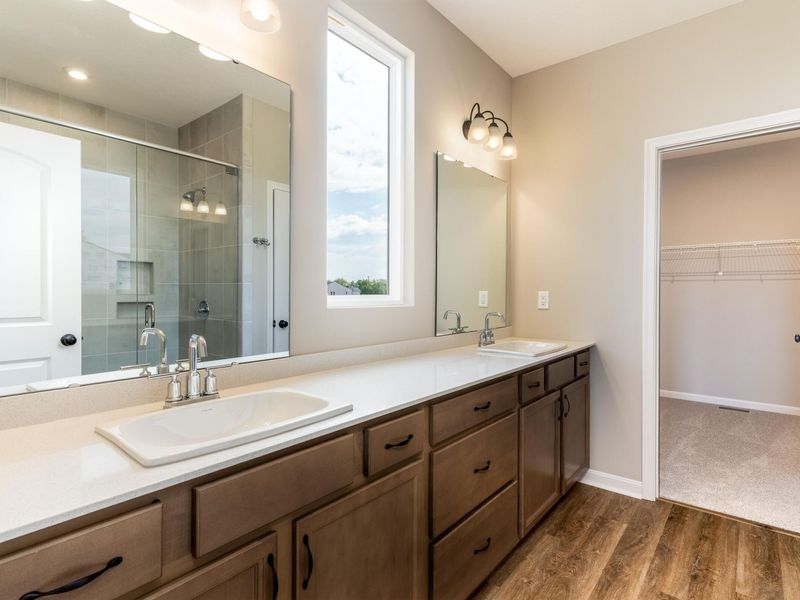 3233 Roseland Place, Union, KY 41091 Photo 19