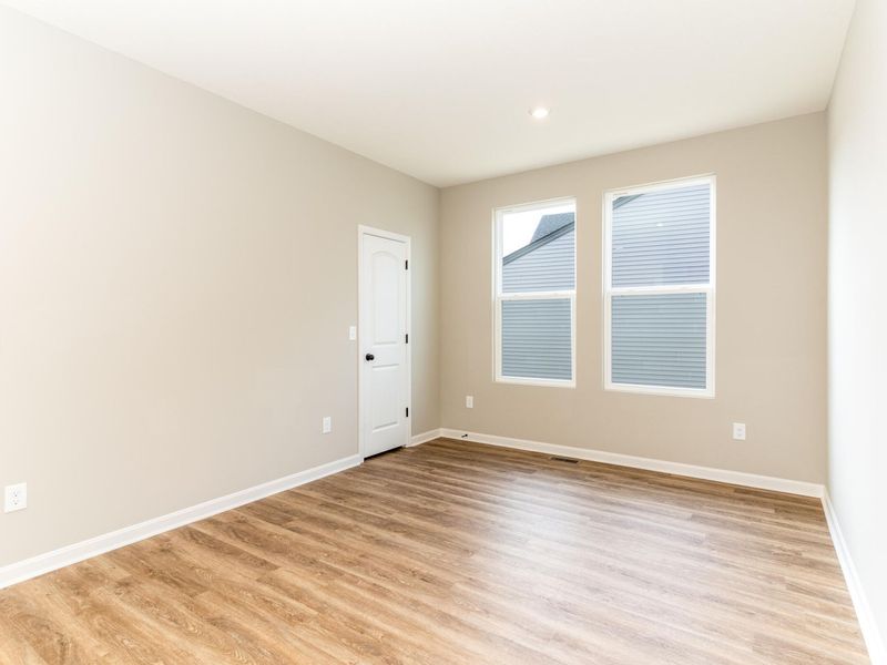3233 Roseland Place, Union, KY 41091 Photo 22