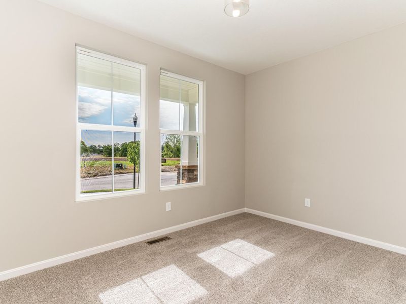 3233 Roseland Place, Union, KY 41091 Photo 24