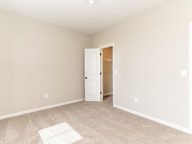 3233 Roseland Place, Union, KY 41091 Photo 25