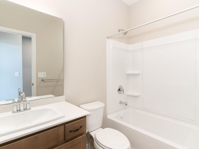 3233 Roseland Place, Union, KY 41091 Photo 26