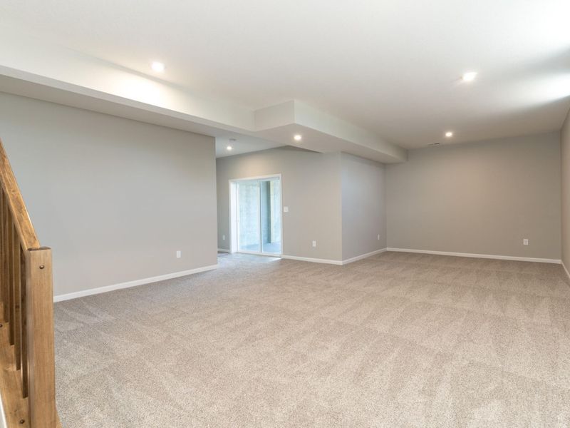 3233 Roseland Place, Union, KY 41091 Photo 27