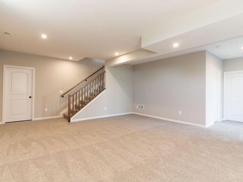 3233 Roseland Place, Union, KY 41091 Photo 28
