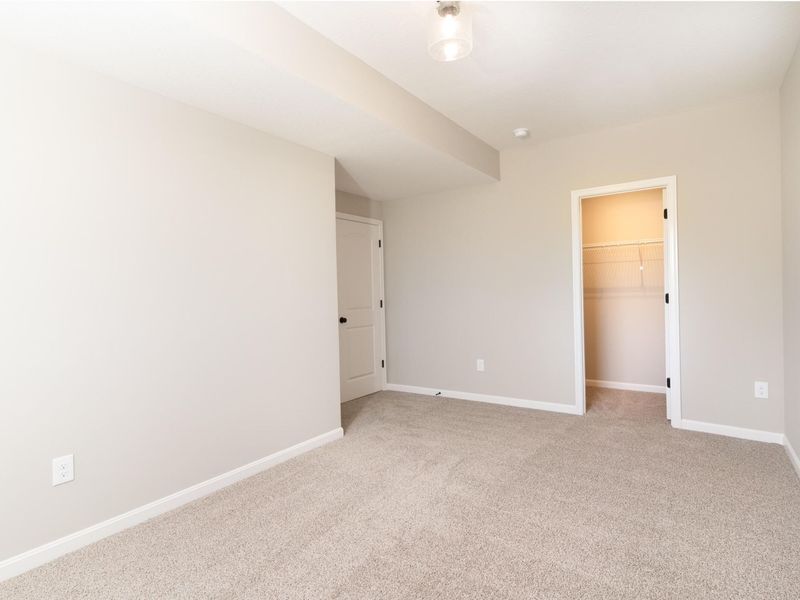 3233 Roseland Place, Union, KY 41091 Photo 30