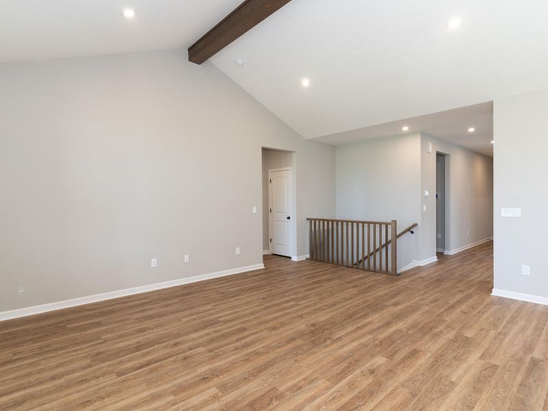 3233 Roseland Place, Union, KY 41091 Photo 7