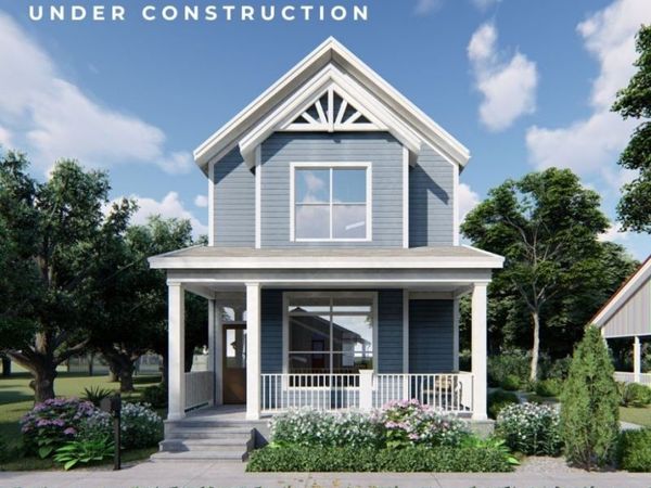 2315 E 100 Street, Cleveland, OH 44106