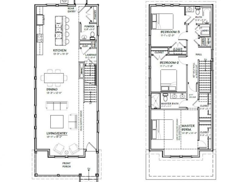 2315 E 100 Street, Cleveland, OH 44106 Photo 7