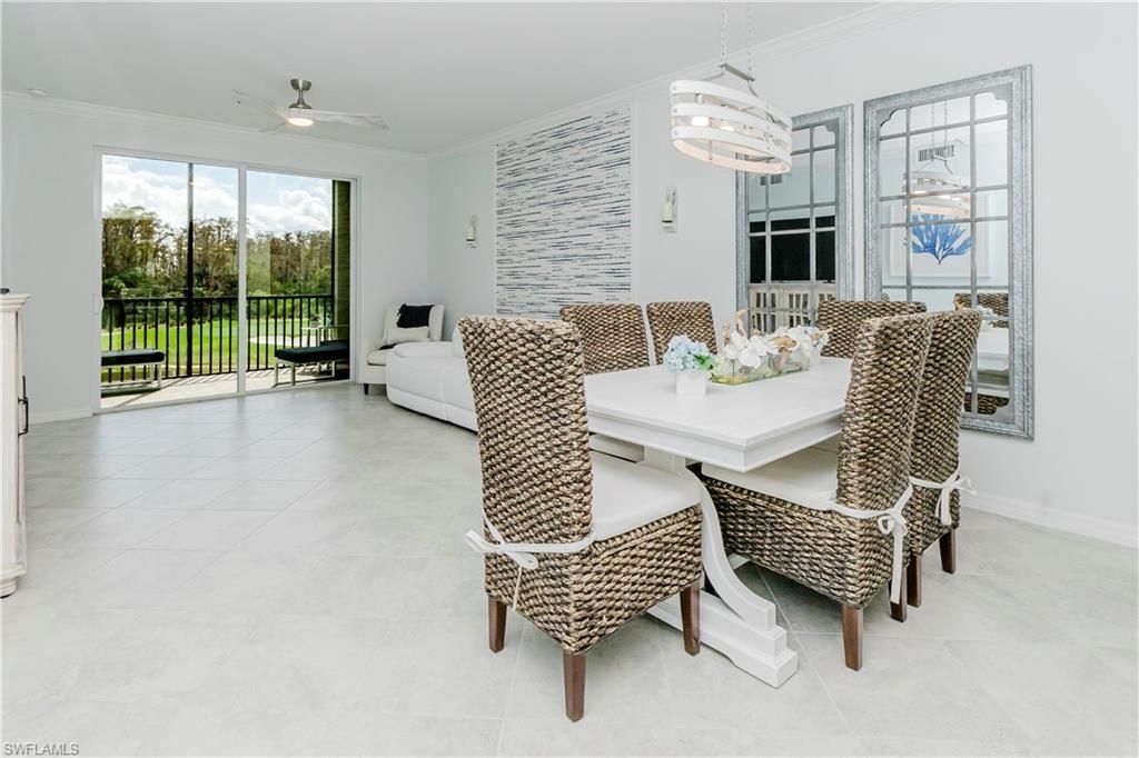6058 National Blvd, Unit 335, Ave Maria, FL 34142 Photo