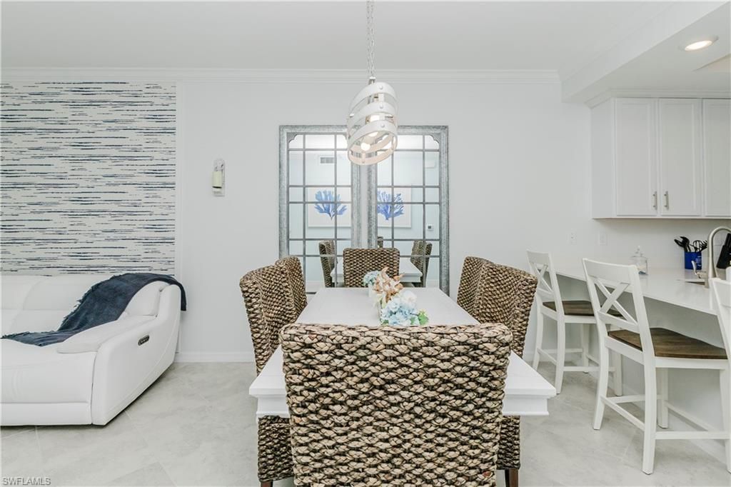 6058 National Blvd, Unit 335, Ave Maria, FL 34142 Photo