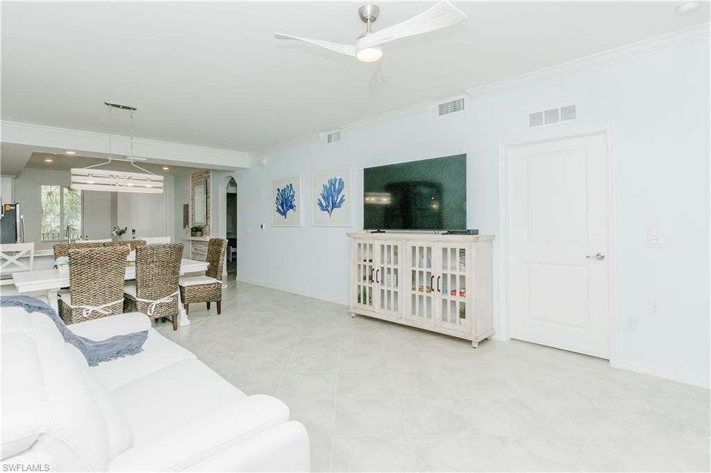 6058 National Blvd, Unit 335, Ave Maria, FL 34142 Photo